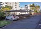 5/35-37 Corrimal Street, Wollongong NSW 2500
