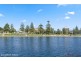 5/35-37 Corrimal Street, Wollongong NSW 2500