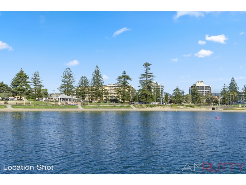 5/35-37 Corrimal Street, Wollongong NSW 2500