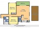 5/35-37 Corrimal Street, Wollongong NSW 2500 Floorplan