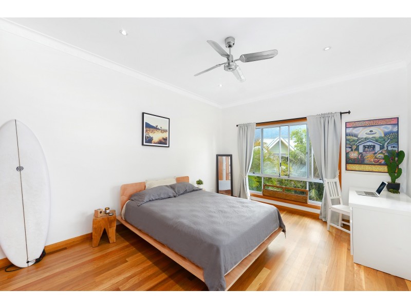 12 Tasman Parade, Thirroul NSW 2515
