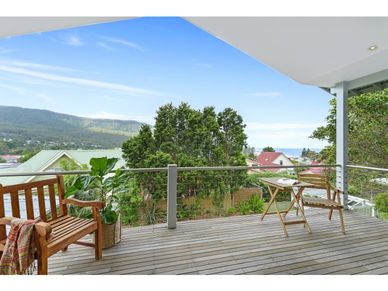 12 Tasman Parade, Thirroul NSW 2515