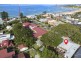 12 Tasman Parade, Thirroul NSW 2515