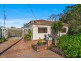 9 Broadridge Street, Wombarra NSW 2515