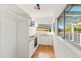 9 Broadridge Street, Wombarra NSW 2515