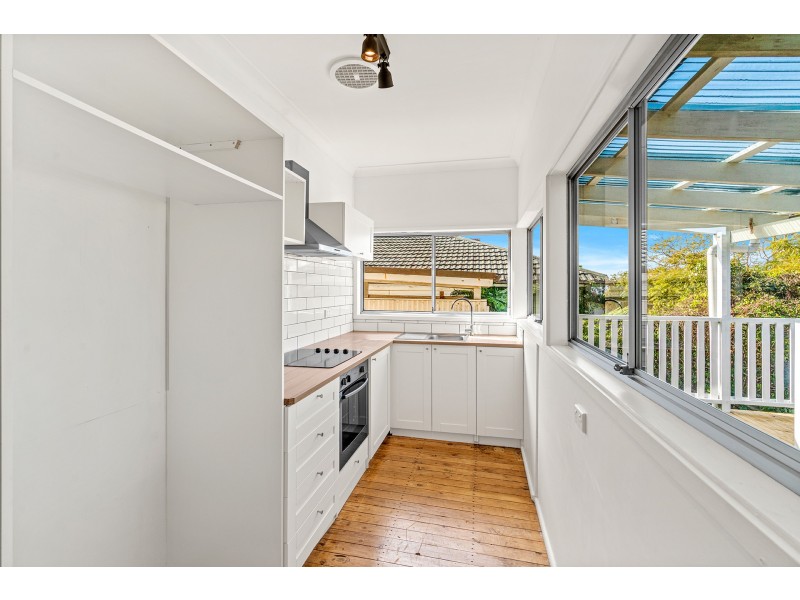 9 Broadridge Street, Wombarra NSW 2515