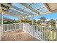 9 Broadridge Street, Wombarra NSW 2515