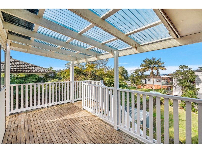 9 Broadridge Street, Wombarra NSW 2515