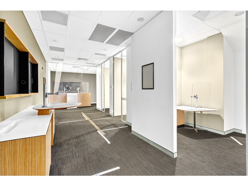 S1/262 Lawrence Hargrave Drive, Thirroul NSW 2515