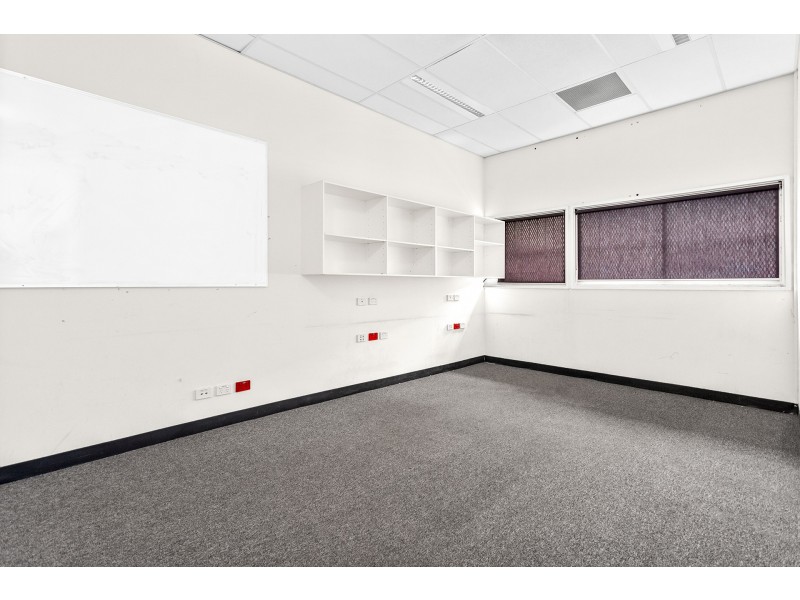 S1/262 Lawrence Hargrave Drive, Thirroul NSW 2515