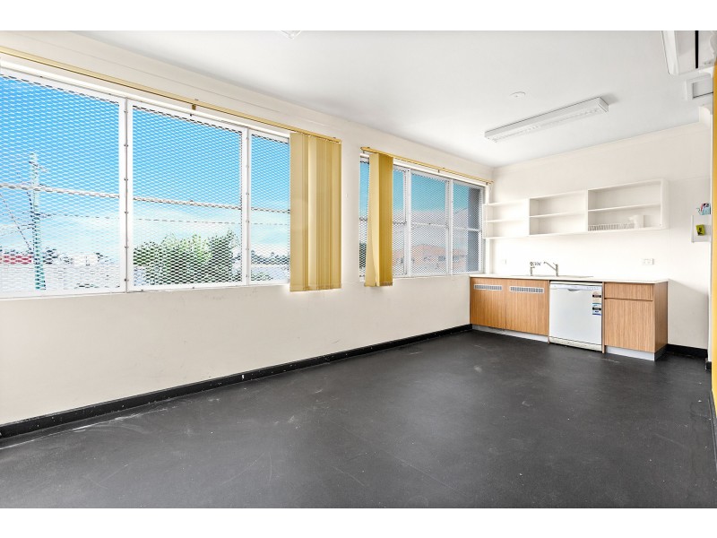 S1/262 Lawrence Hargrave Drive, Thirroul NSW 2515