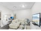 5/6 Parkside Avenue, Wollongong NSW 2500