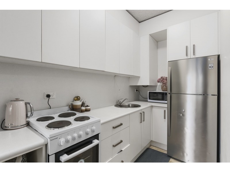 5/6 Parkside Avenue, Wollongong NSW 2500