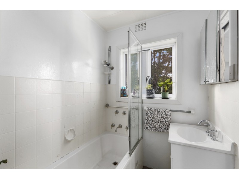5/6 Parkside Avenue, Wollongong NSW 2500