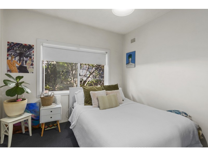 5/6 Parkside Avenue, Wollongong NSW 2500