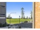 5/6 Parkside Avenue, Wollongong NSW 2500