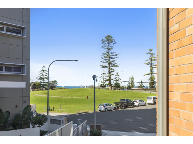 5/6 Parkside Avenue, Wollongong NSW 2500