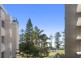 5/6 Parkside Avenue, Wollongong NSW 2500