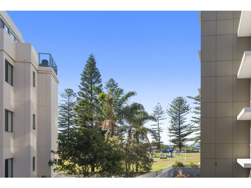 5/6 Parkside Avenue, Wollongong NSW 2500