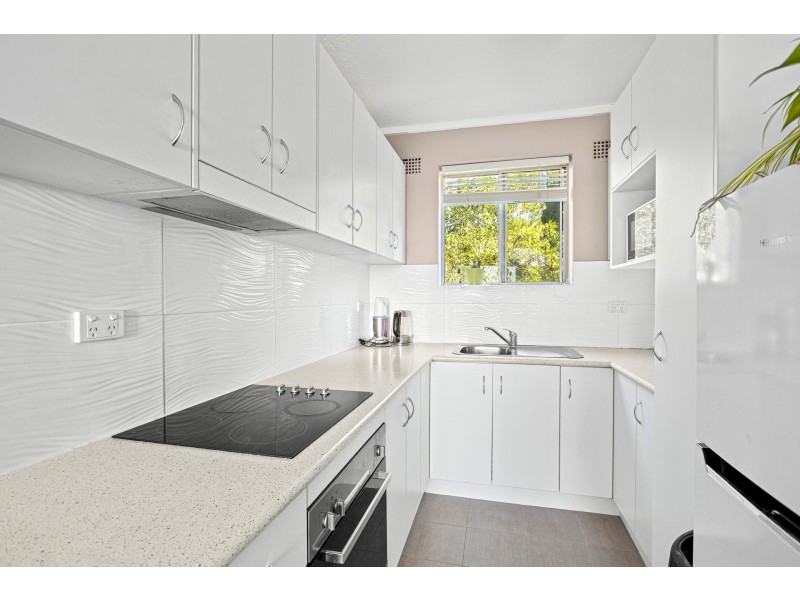 3/23 Oceana Parade, Austinmer NSW 2515