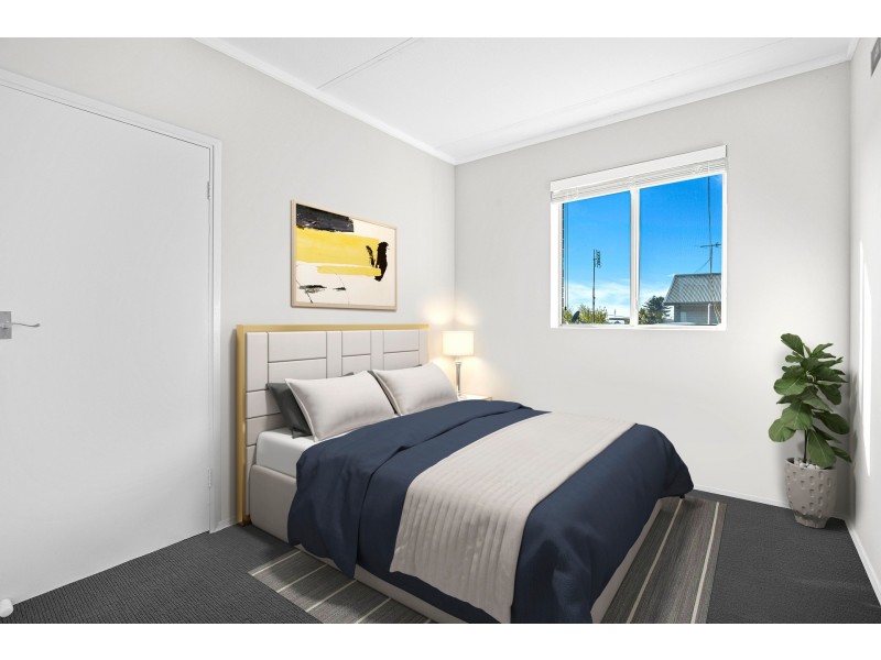 3/23 Oceana Parade, Austinmer NSW 2515