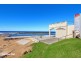 127 Campbell Street, Woonona NSW 2517