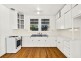 127 Campbell Street, Woonona NSW 2517