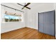 127 Campbell Street, Woonona NSW 2517