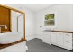 127 Campbell Street, Woonona NSW 2517