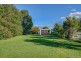 127 Campbell Street, Woonona NSW 2517