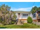 127 Campbell Street, Woonona NSW 2517