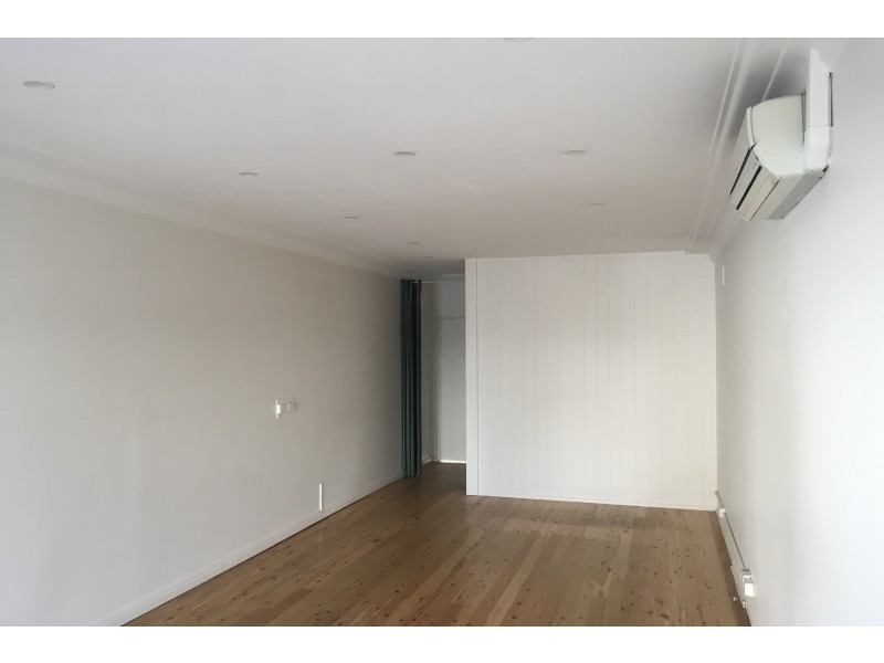 1/2A Raymond Road, Thirroul NSW 2515