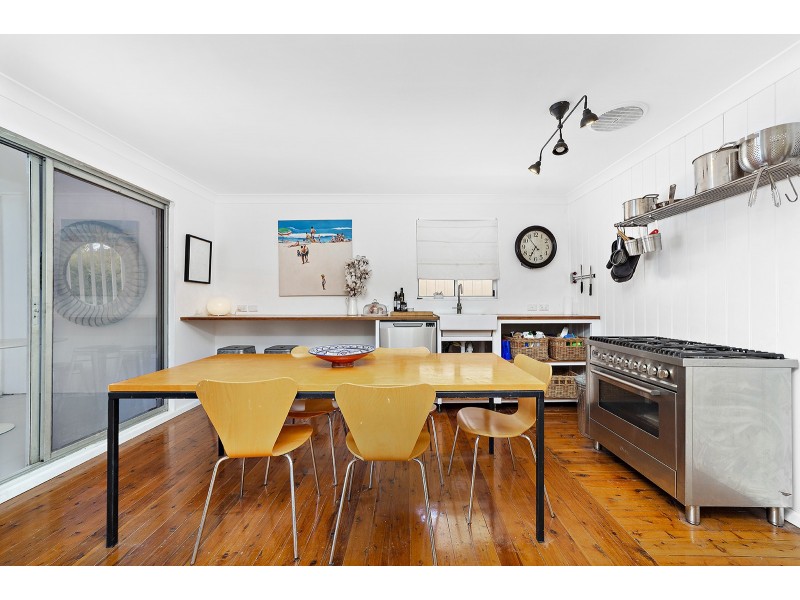 440 Lawrence Hargrave Drive, Thirroul NSW 2515