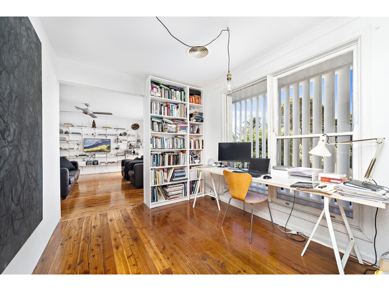 440 Lawrence Hargrave Drive, Thirroul NSW 2515