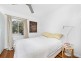 440 Lawrence Hargrave Drive, Thirroul NSW 2515