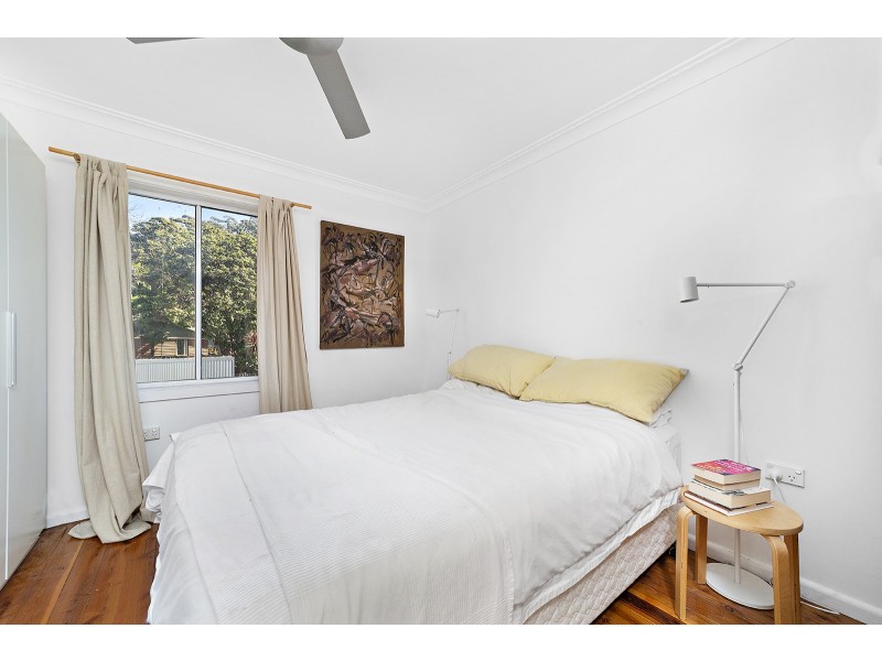 440 Lawrence Hargrave Drive, Thirroul NSW 2515