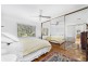 440 Lawrence Hargrave Drive, Thirroul NSW 2515