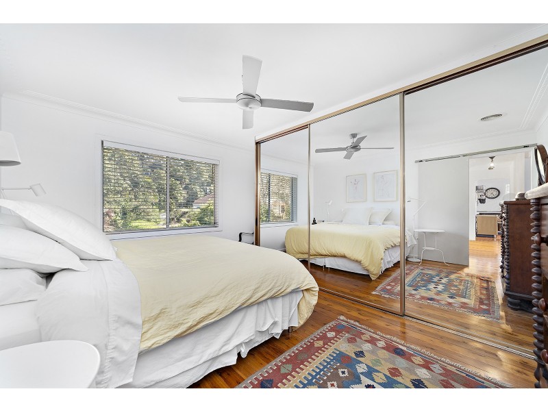 440 Lawrence Hargrave Drive, Thirroul NSW 2515