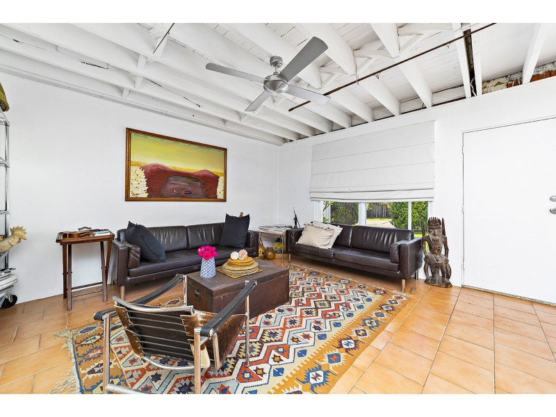 440 Lawrence Hargrave Drive, Thirroul NSW 2515