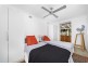 440 Lawrence Hargrave Drive, Thirroul NSW 2515