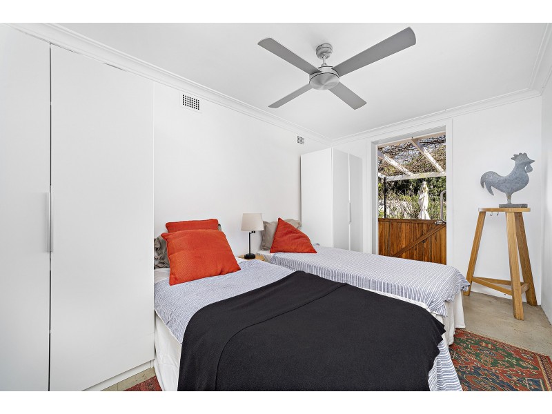 440 Lawrence Hargrave Drive, Thirroul NSW 2515