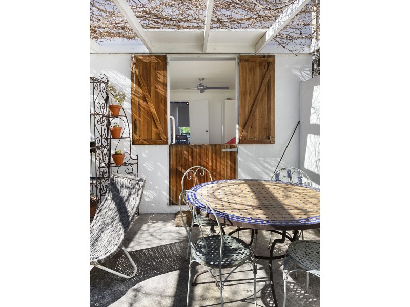 440 Lawrence Hargrave Drive, Thirroul NSW 2515