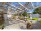 440 Lawrence Hargrave Drive, Thirroul NSW 2515
