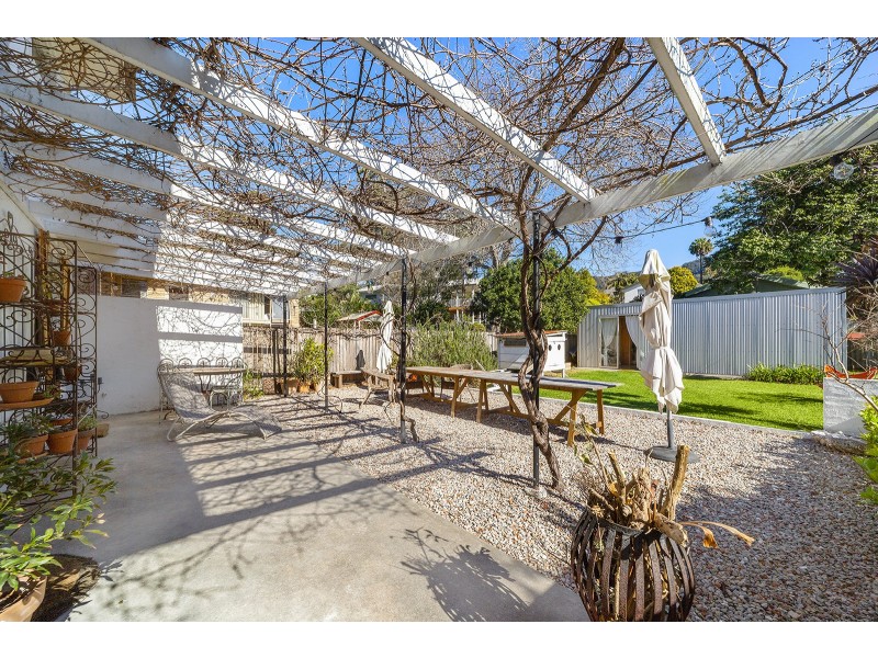 440 Lawrence Hargrave Drive, Thirroul NSW 2515