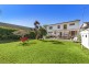 440 Lawrence Hargrave Drive, Thirroul NSW 2515
