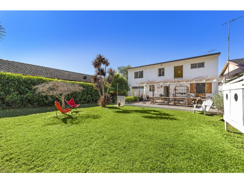 440 Lawrence Hargrave Drive, Thirroul NSW 2515
