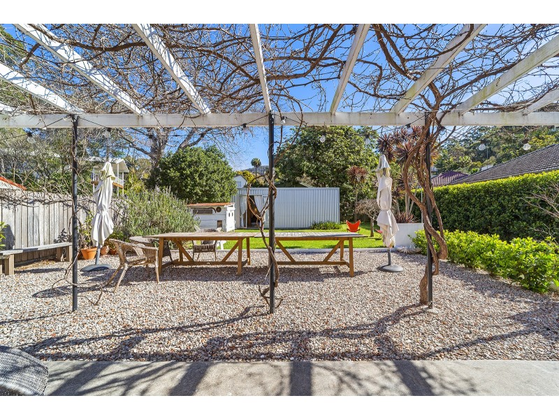 440 Lawrence Hargrave Drive, Thirroul NSW 2515