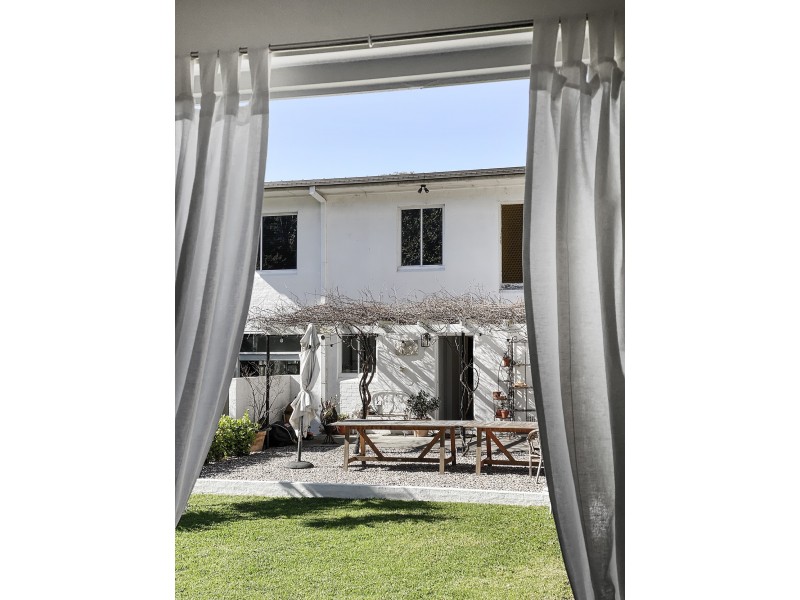 440 Lawrence Hargrave Drive, Thirroul NSW 2515