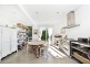 440 Lawrence Hargrave Drive, Thirroul NSW 2515