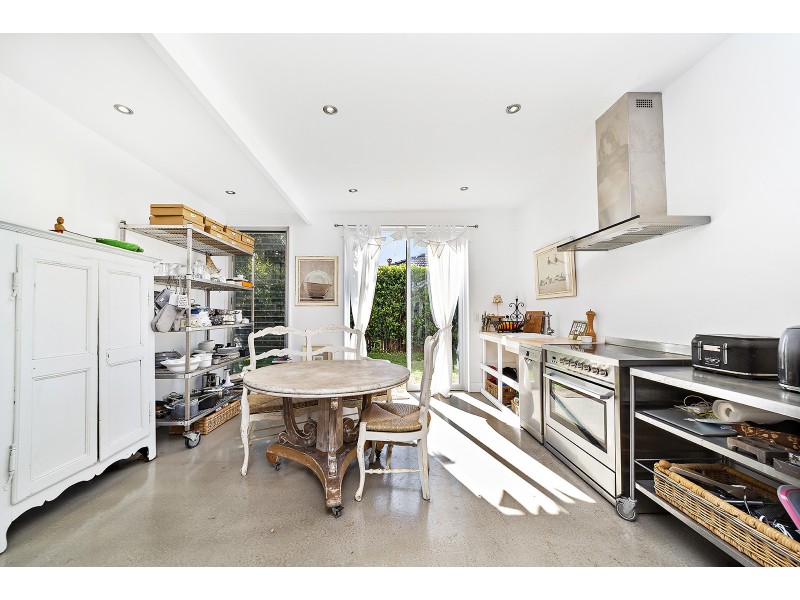 440 Lawrence Hargrave Drive, Thirroul NSW 2515